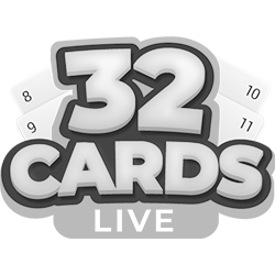 Play 32 CARDS at Beep Beep