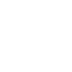 Play AVIATOR at Beep Beep