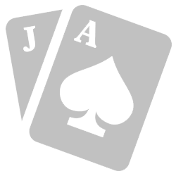Play BLACKJACK at Beep Beep
