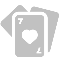 Play LUCKY 7 at Beep Beep
