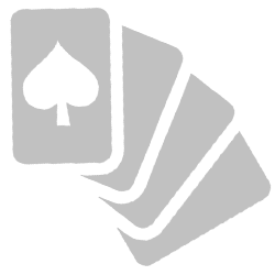 Play POKER at Beep Beep