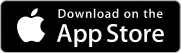 Beep Beep APP - Download