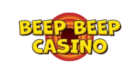 beep-beep.org.pl